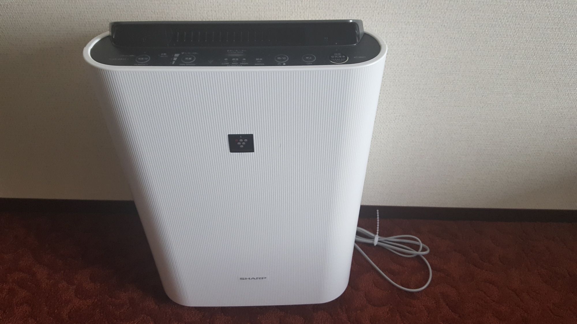 Hotel Axia Inn Sapporo Susukino Ngoại thất bức ảnh