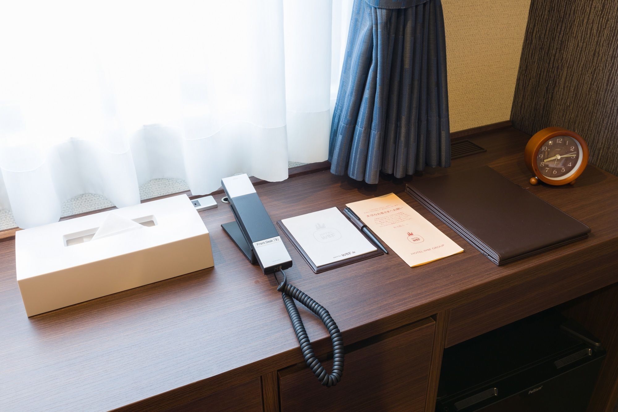 Hotel Axia Inn Sapporo Susukino Ngoại thất bức ảnh